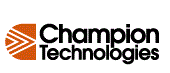 Champion Technologies